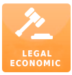 Legal Economic consulting
