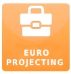 Europrojecting