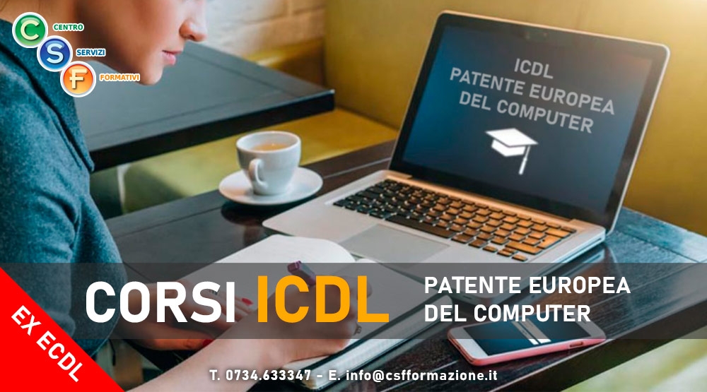 corso-icdl-it-security