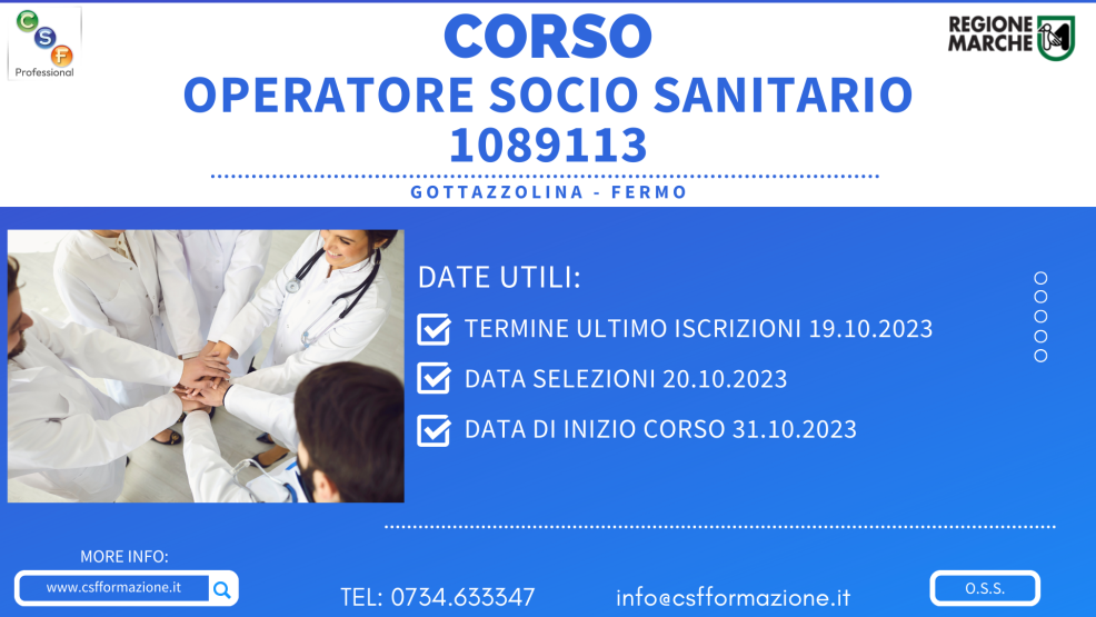 Corso_OSS_1089113_Frontespizio_OK