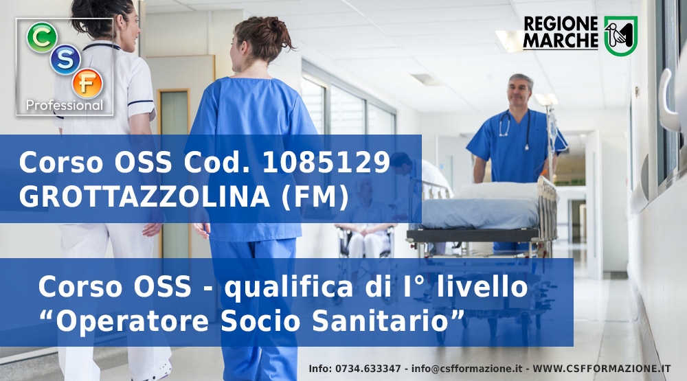corso-oss-grottazzolina-operatore-socio-sanitario-1085129-22FM
