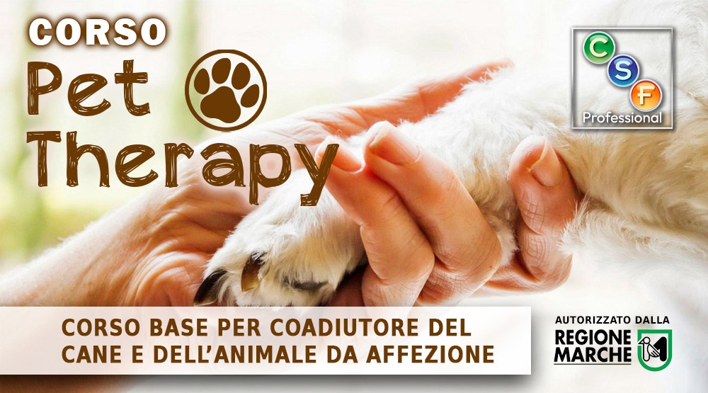 corso-pet-therapy-base-2022