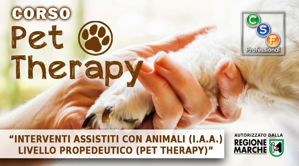 corso-pet-therapy-propedeutico-2022