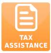 Tax Assistance