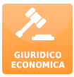 Consulenza giuridico economica