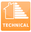 Technical consulting