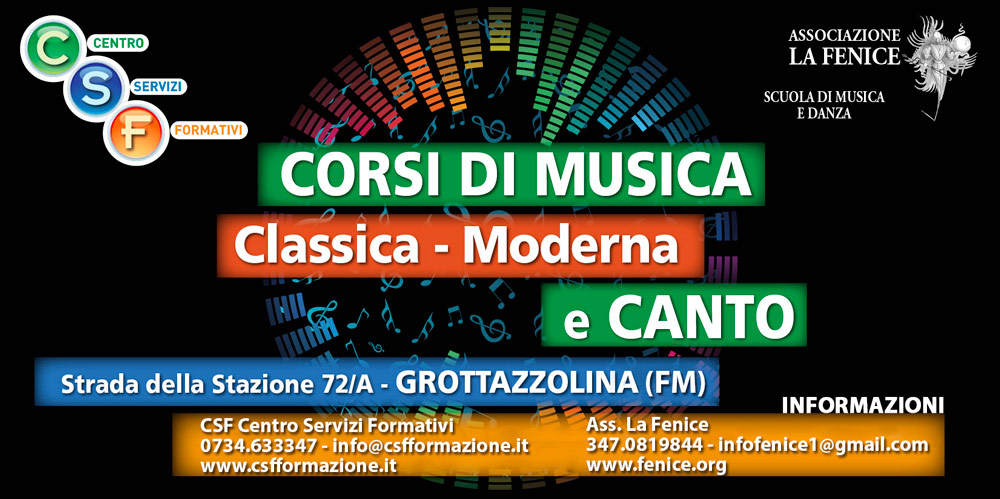 images/news/corso-di-musica-classica-modera-e-canto-la-fenice.jpg