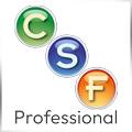 C.S.F. Professional